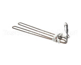 0USF55 Kelvinator Defrost Heating Element