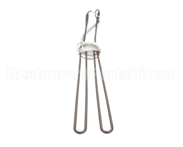 0USF55 Kelvinator Defrost Heating Element