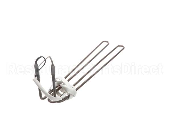 0USF55 Kelvinator Defrost Heating Element