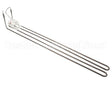 0USF56 Kelvinator Defrost Heating Element