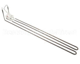 0USF56 Kelvinator Defrost Heating Element