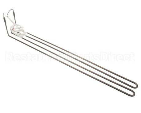 0USF56 Kelvinator Defrost Heating Element