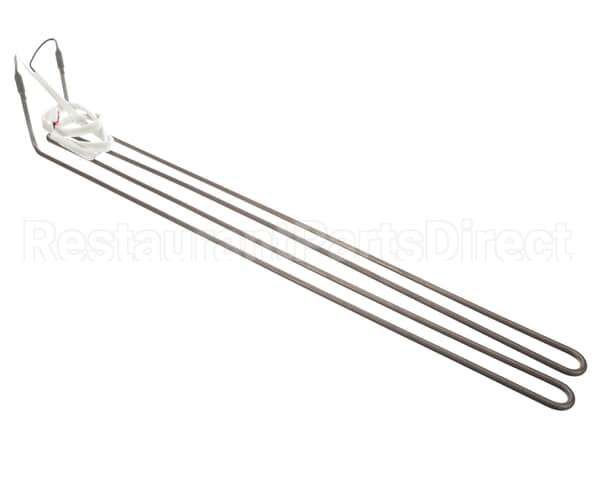 0USF56 Kelvinator Defrost Heating Element