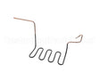 0USF57 Kelvinator Discharge Pipe