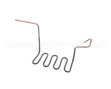 0USF57 Kelvinator Discharge Pipe
