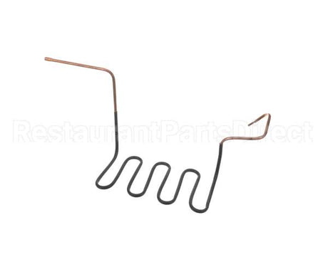 0USF57 Kelvinator Discharge Pipe