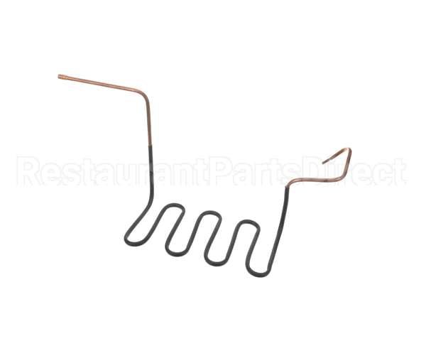 0USF57 Kelvinator Discharge Pipe