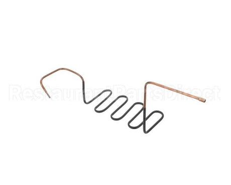 0USF57 Kelvinator Discharge Pipe