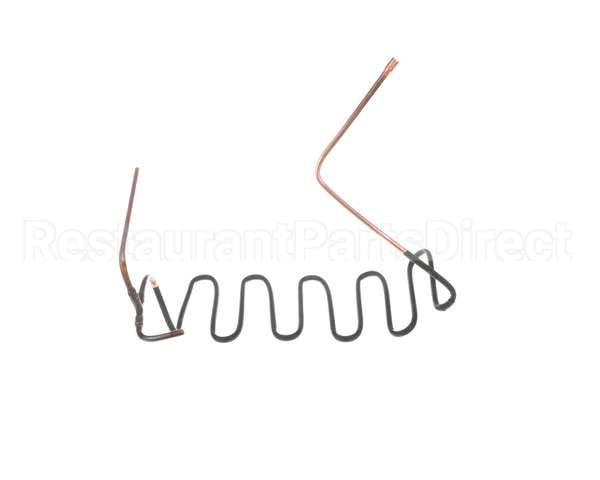 0USF58 Kelvinator Discharge Pipe