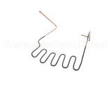 0USF58 Kelvinator Discharge Pipe