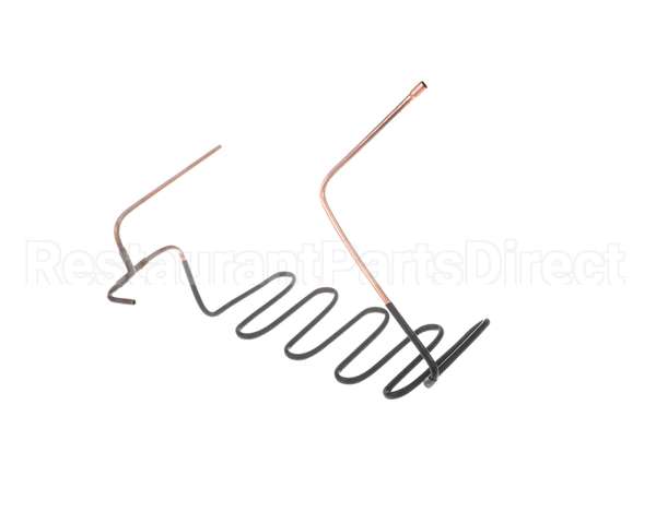 0USF58 Kelvinator Discharge Pipe