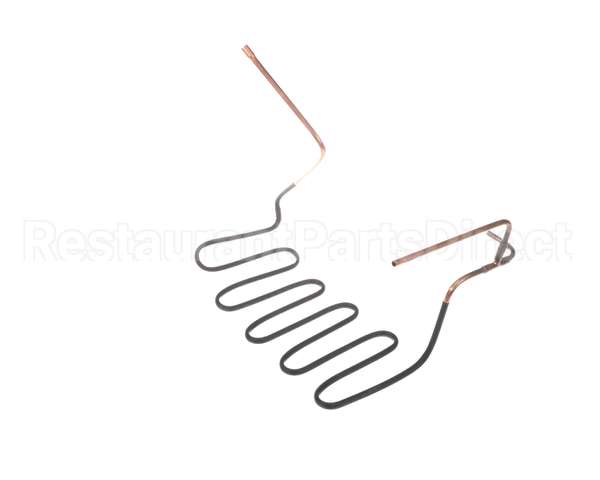 0USF58 Kelvinator Discharge Pipe