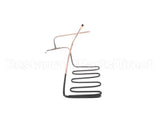 0USF58 Kelvinator Discharge Pipe