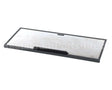 0USF59 Kelvinator Lid