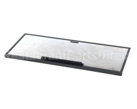 0USF59 Kelvinator Lid