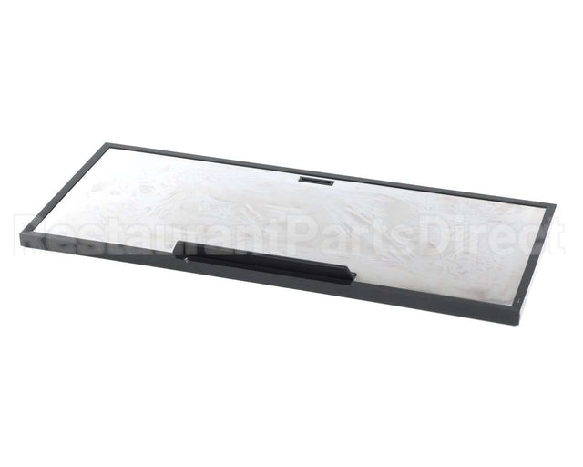 0USF59 Kelvinator Lid