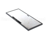 0USF59 Kelvinator Lid