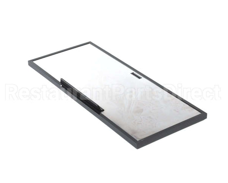0USF59 Kelvinator Lid
