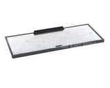 0USF59 Kelvinator Lid