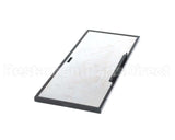 0USF59 Kelvinator Lid