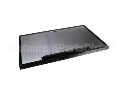 0USF60 Kelvinator Lid