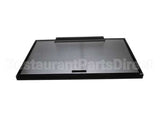 0USF60 Kelvinator Lid