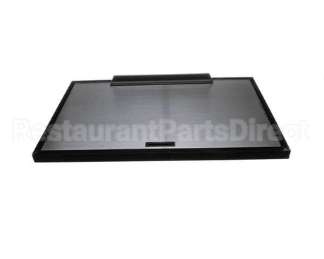 0USF60 Kelvinator Lid