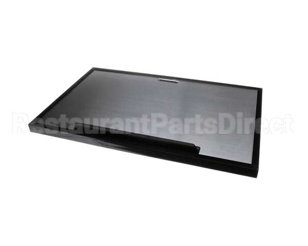 0USF60 Kelvinator Lid