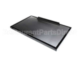 0USF60 Kelvinator Lid