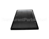 0USF60 Kelvinator Lid