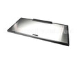0USF61 Kelvinator Lid