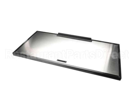 0USF61 Kelvinator Lid