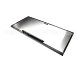 0USF61 Kelvinator Lid