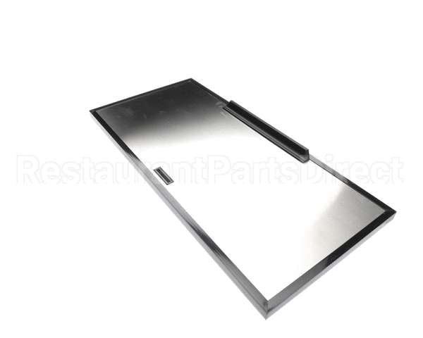 0USF61 Kelvinator Lid