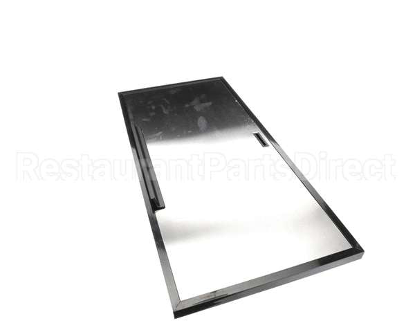0USF61 Kelvinator Lid