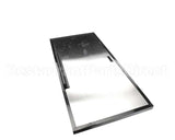 0USF61 Kelvinator Lid