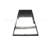 0USF61 Kelvinator Lid