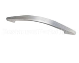 0USF70 Kelvinator Door Handle
