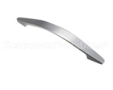 0USF70 Kelvinator Door Handle