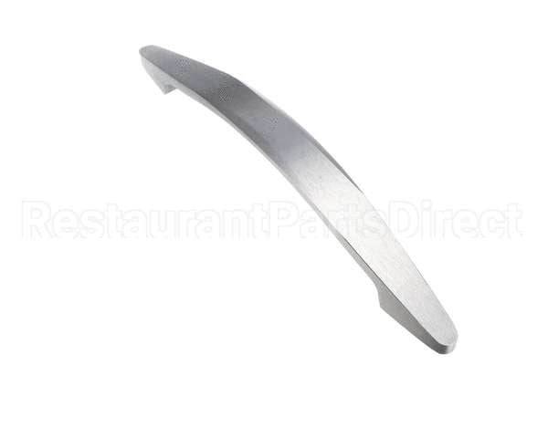 0USF70 Kelvinator Door Handle