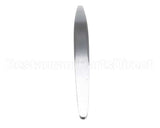 0USF70 Kelvinator Door Handle