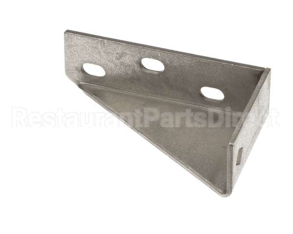 0USF71 Electrolux Professional Door Hinge Up Left