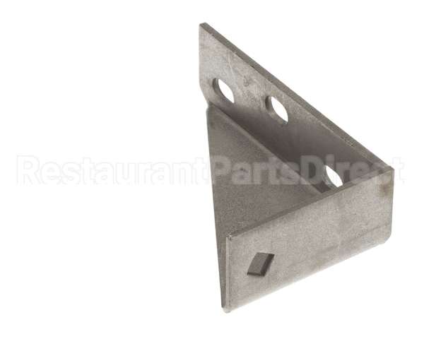 0USF71 Electrolux Professional Door Hinge Up Left