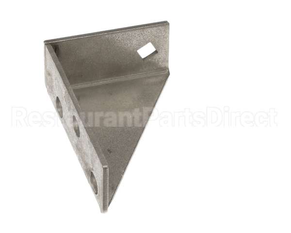 0USF71 Electrolux Professional Door Hinge Up Left