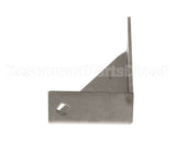 0USF71 Electrolux Professional Door Hinge Up Left