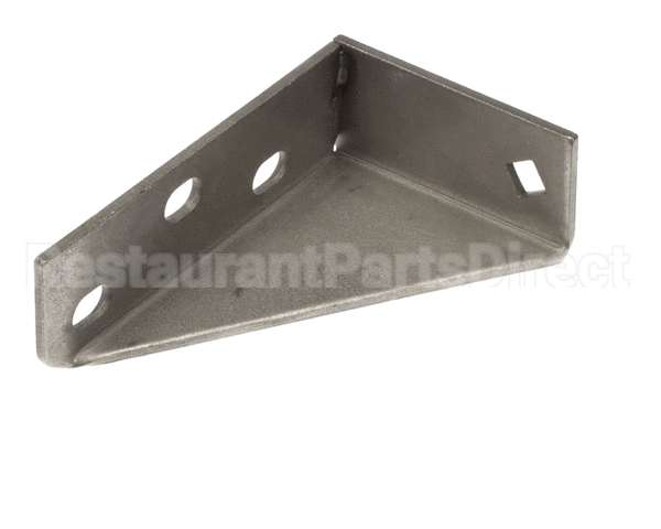 0USF71 Electrolux Professional Door Hinge Up Left