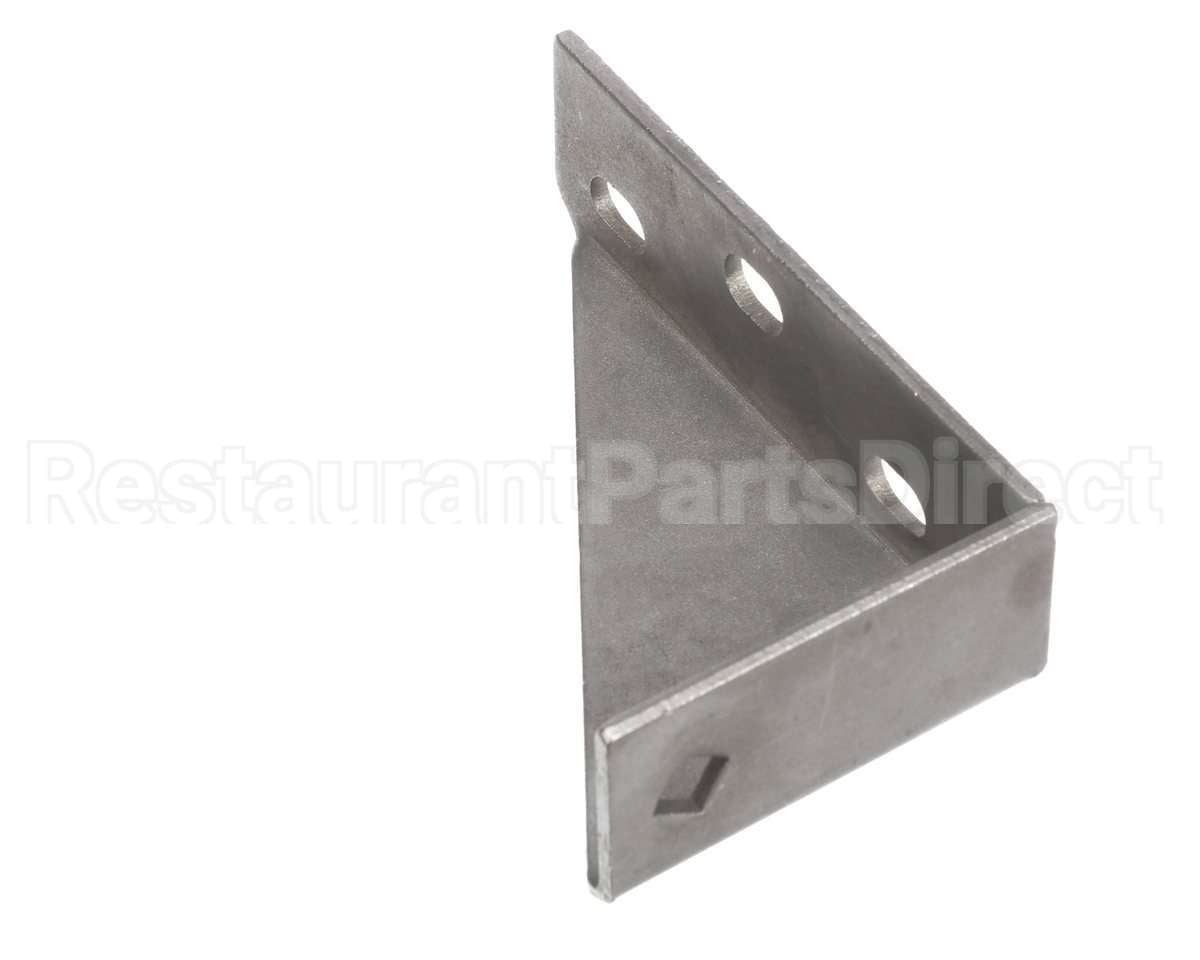0USF71 Kelvinator Door Hinge / Up Left