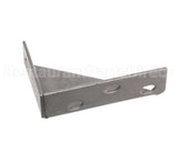 0USF71 Kelvinator Door Hinge / Up Left