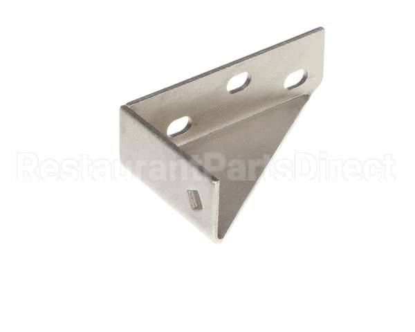 0USF72 Electrolux Professional Door Hinge Up Right