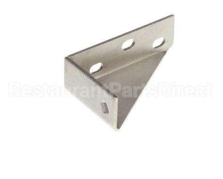 0USF72 Electrolux Professional Door Hinge Up Right